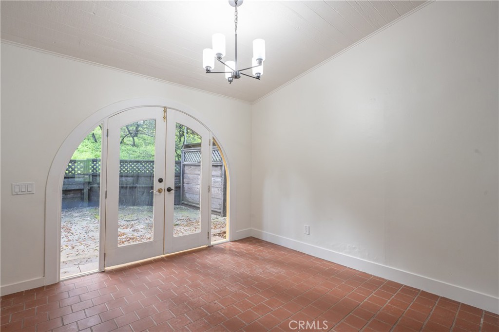 5670 Venado, Atascadero, CA 93422