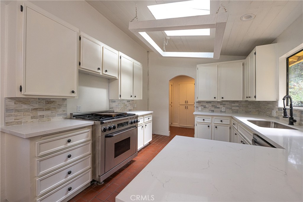 5670 Venado, Atascadero, CA 93422