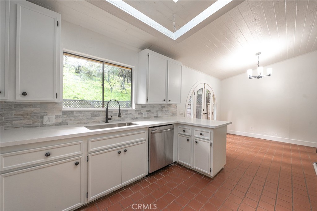 5670 Venado, Atascadero, CA 93422