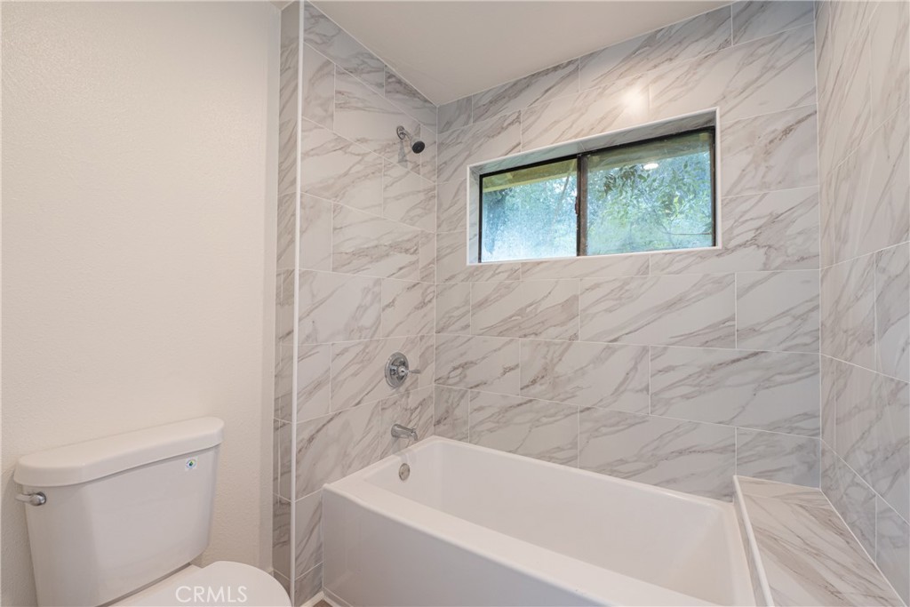 5670 Venado, Atascadero, CA 93422