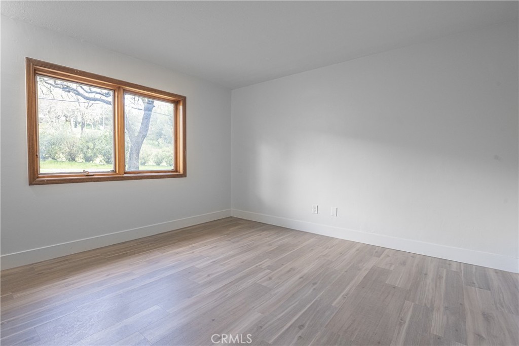 5670 Venado, Atascadero, CA 93422