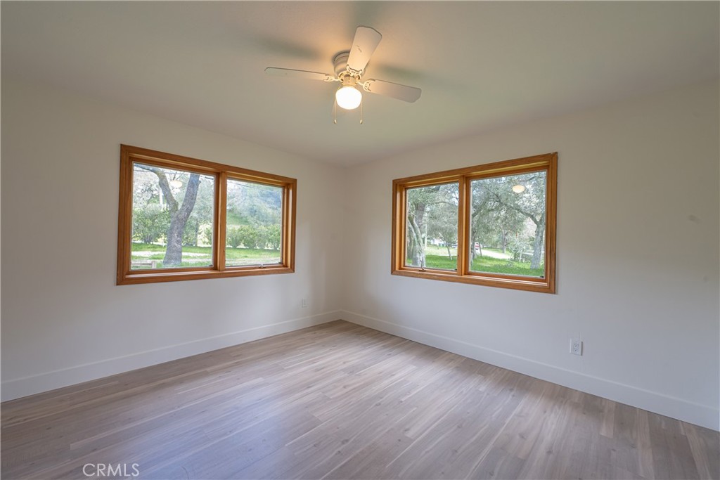 5670 Venado, Atascadero, CA 93422