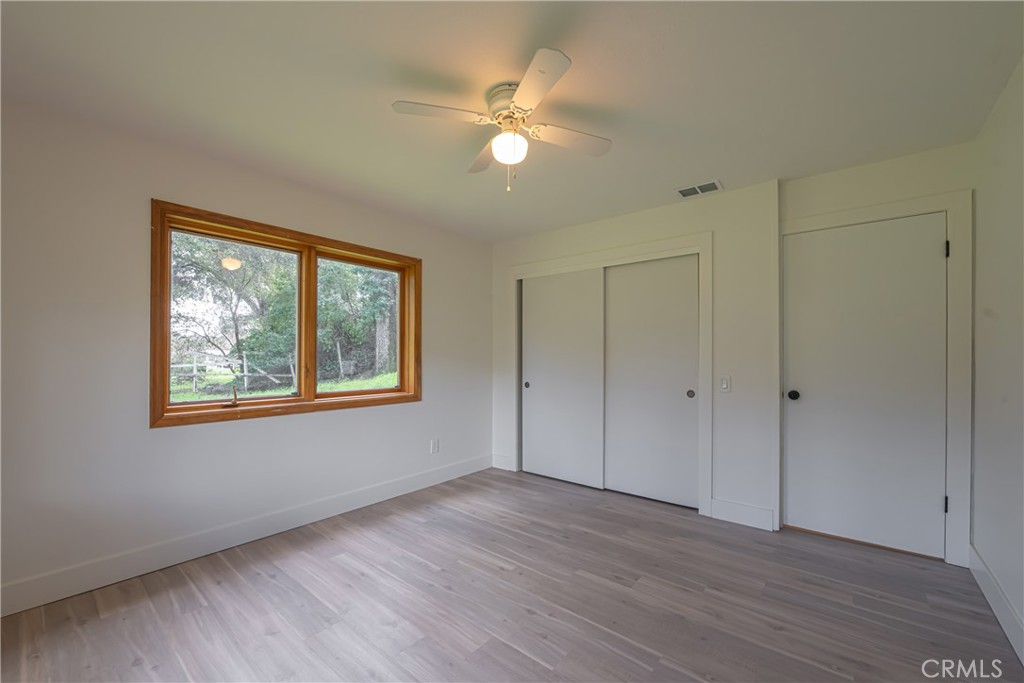 5670 Venado, Atascadero, CA 93422