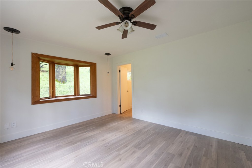 5670 Venado, Atascadero, CA 93422