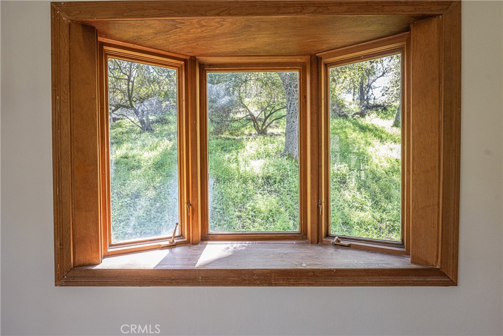 5670 Venado, Atascadero, CA 93422