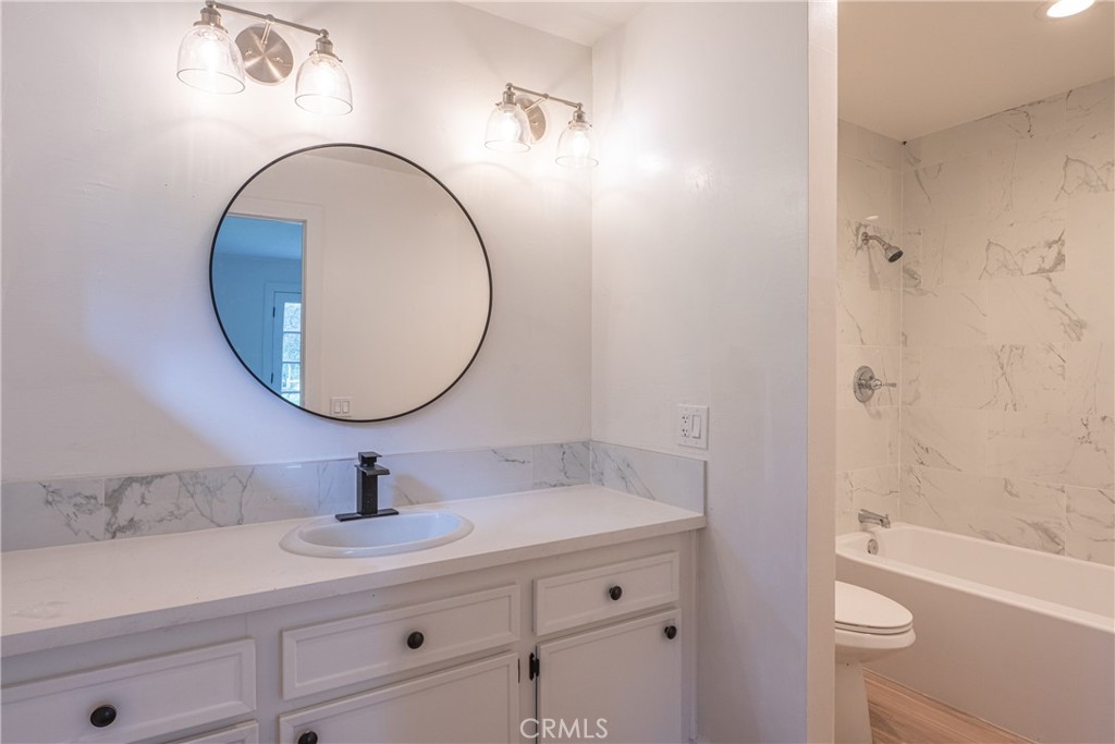 5670 Venado, Atascadero, CA 93422