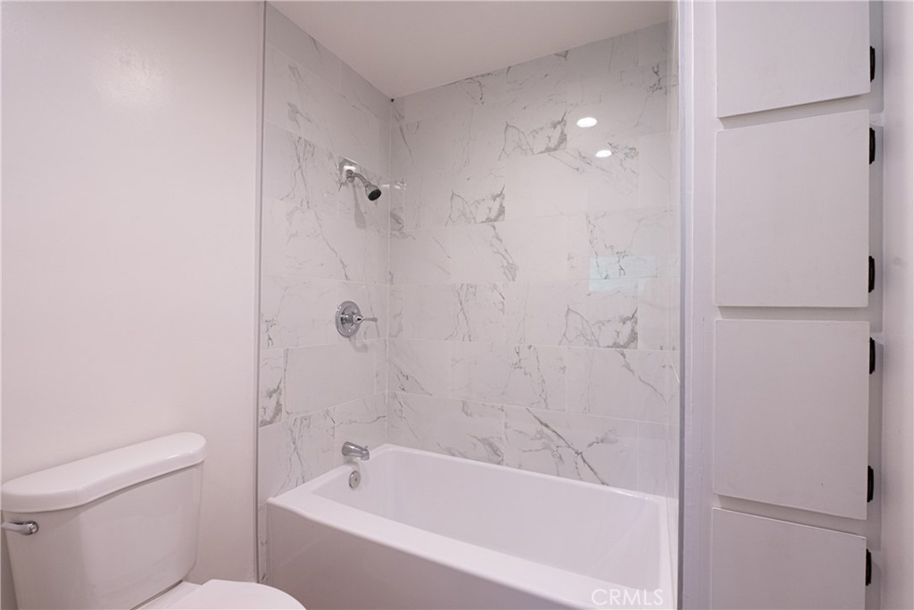 5670 Venado, Atascadero, CA 93422