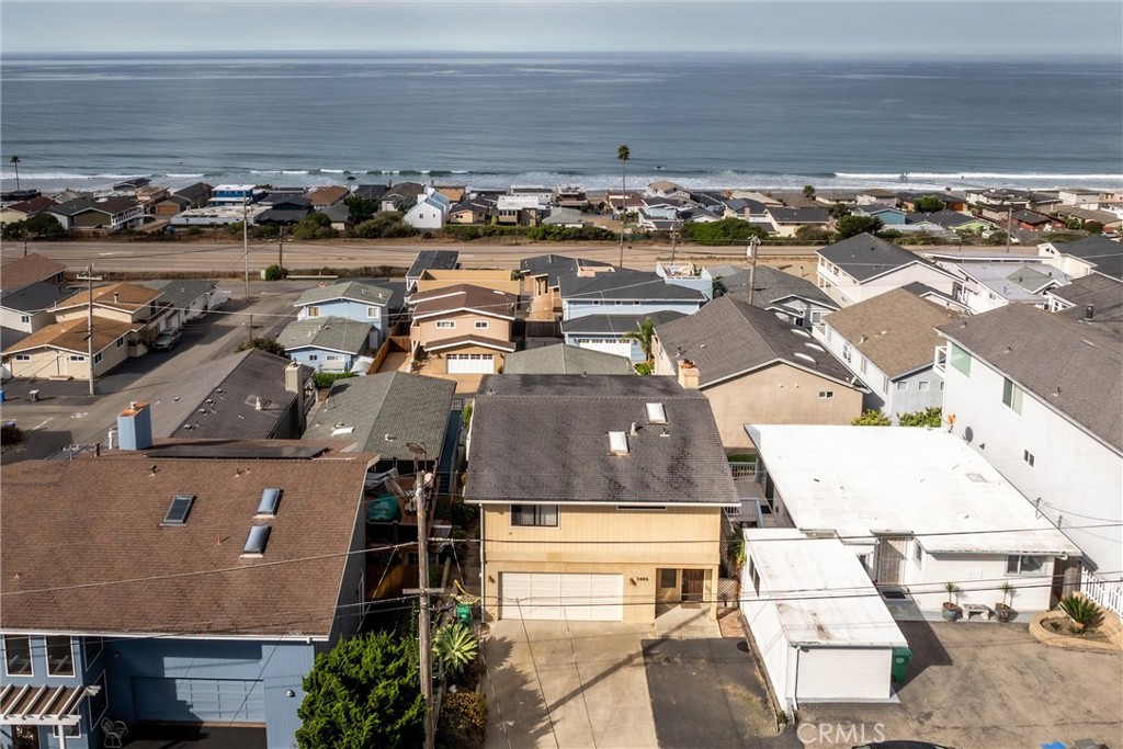 3486 Davies Ave, Cayucos, CA 93430