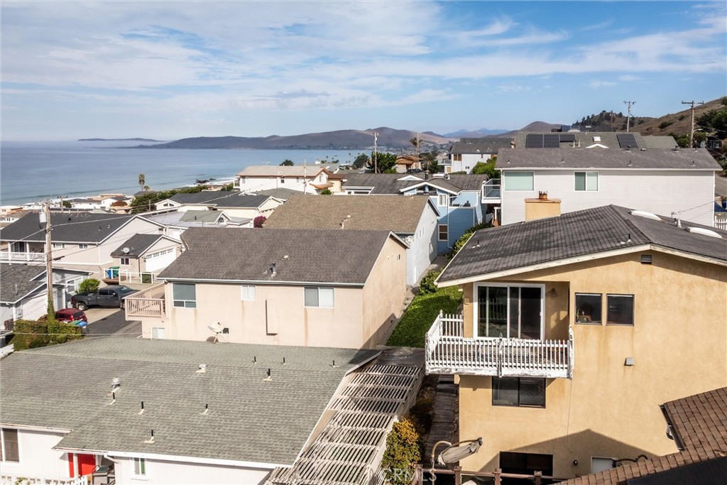 3486 Davies Ave, Cayucos, CA 93430