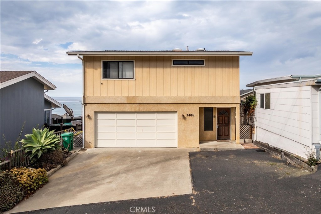 3486 Davies Ave, Cayucos, CA 93430