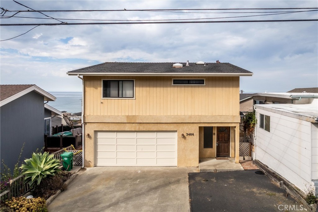 3486 Davies Ave, Cayucos, CA 93430