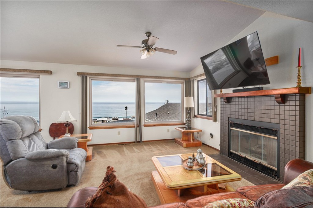 3486 Davies Ave, Cayucos, CA 93430