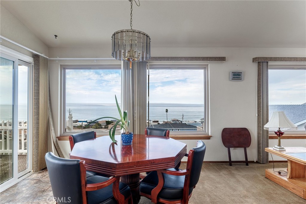 3486 Davies Ave, Cayucos, CA 93430