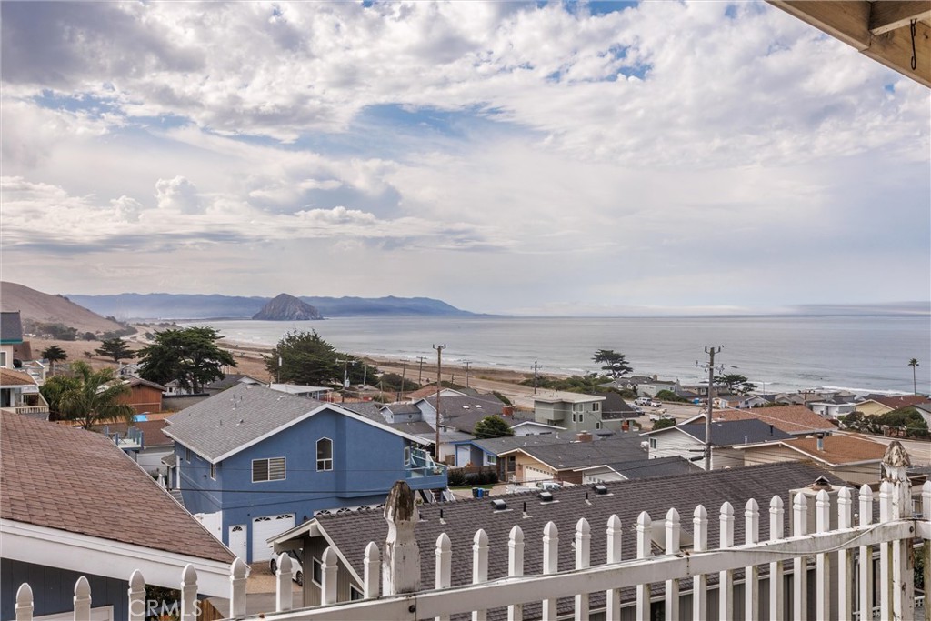3486 Davies Ave, Cayucos, CA 93430