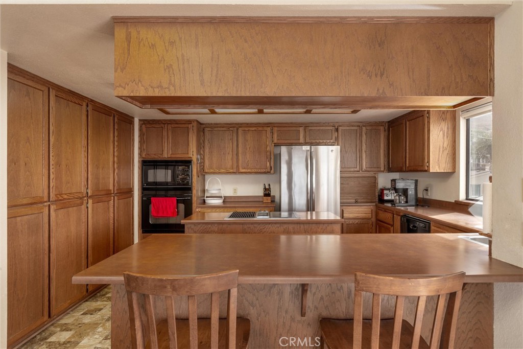 3486 Davies Ave, Cayucos, CA 93430