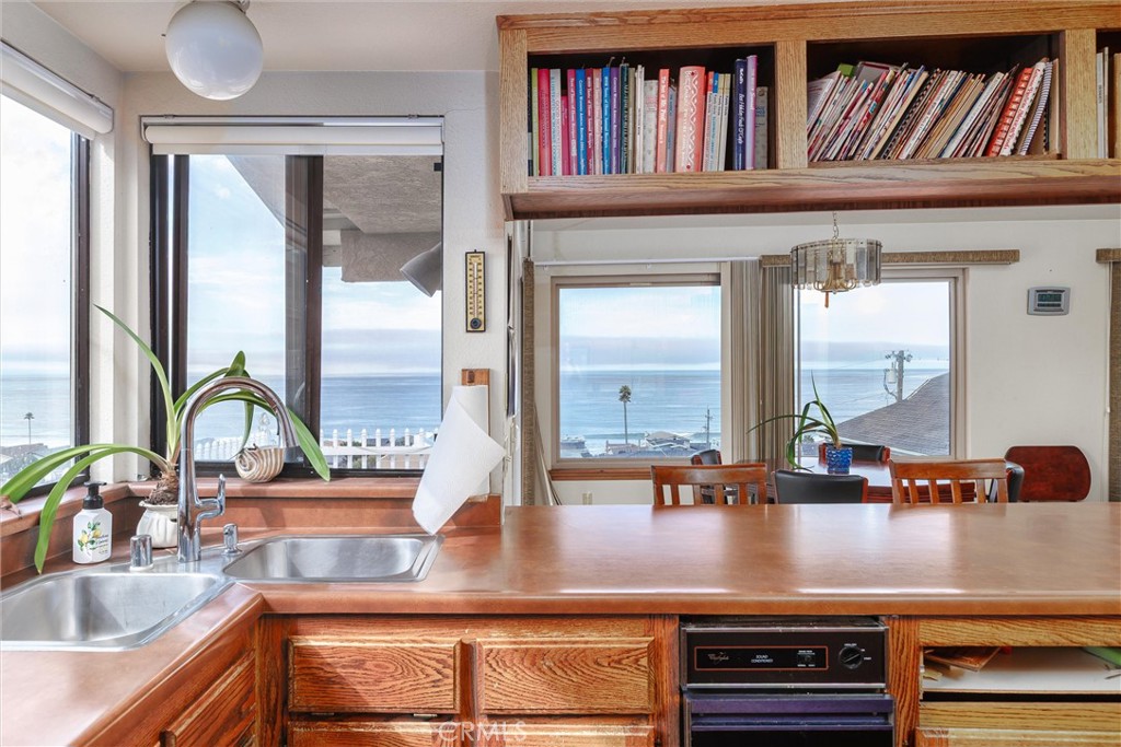 3486 Davies Ave, Cayucos, CA 93430