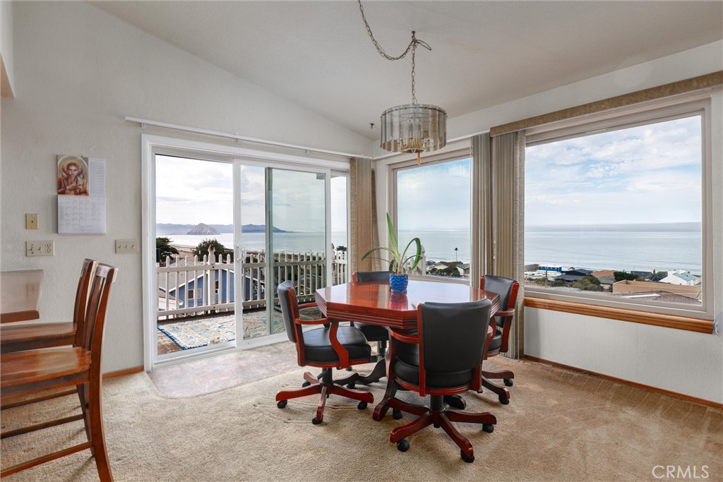 3486 Davies Ave, Cayucos, CA 93430