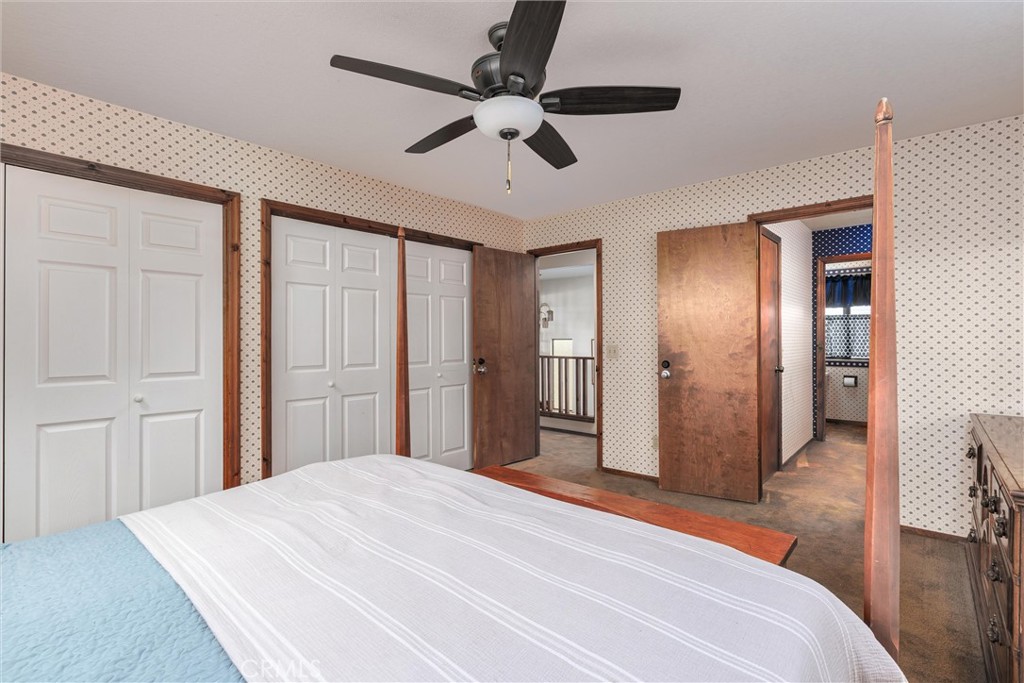 3486 Davies Ave, Cayucos, CA 93430