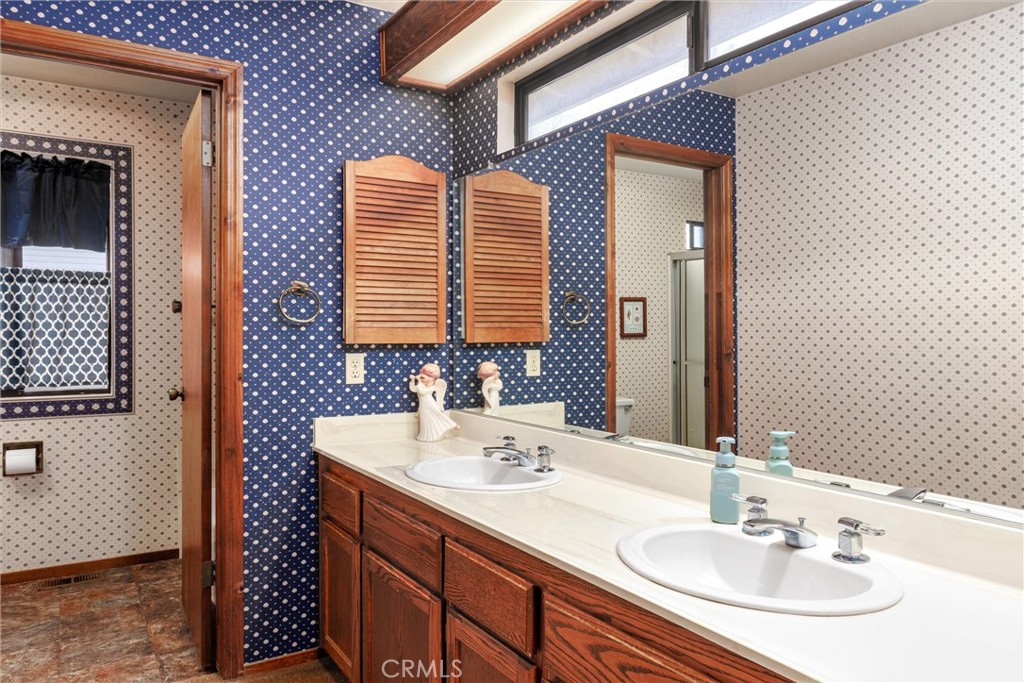 3486 Davies Ave, Cayucos, CA 93430