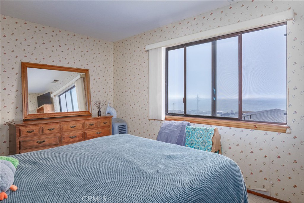 3486 Davies Ave, Cayucos, CA 93430