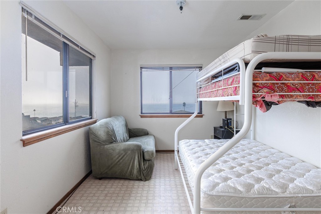 3486 Davies Ave, Cayucos, CA 93430