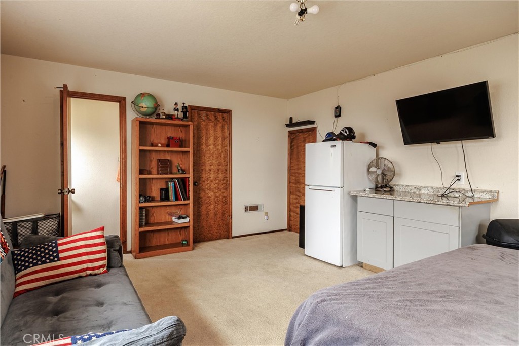 3486 Davies Ave, Cayucos, CA 93430