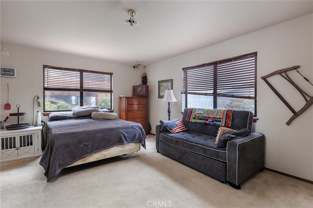 3486 Davies Ave, Cayucos, CA 93430