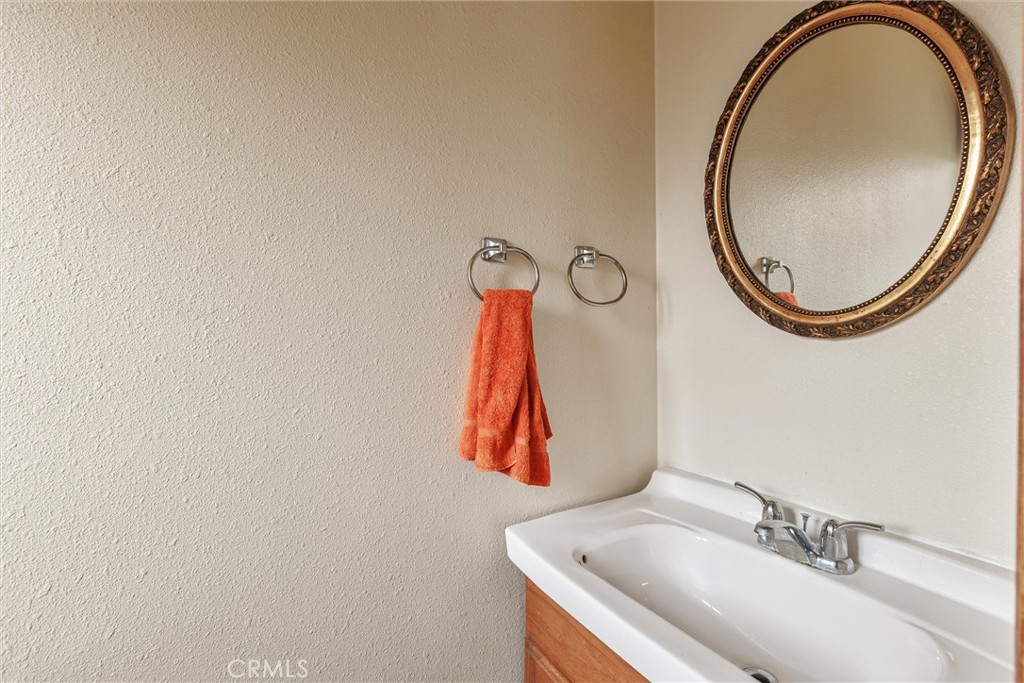 3486 Davies Ave, Cayucos, CA 93430