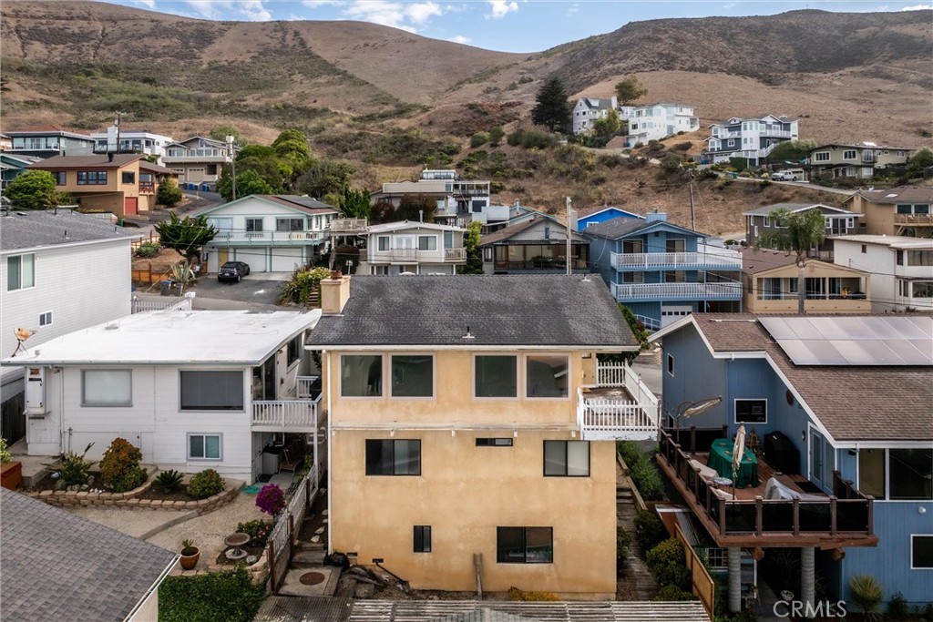 3486 Davies Ave, Cayucos, CA 93430