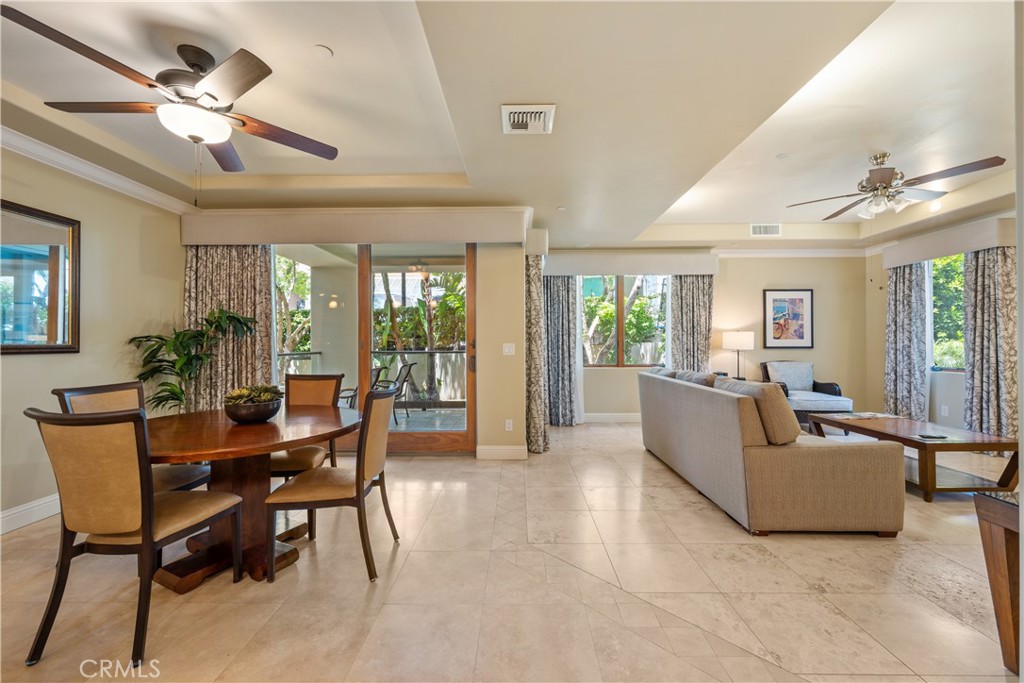 2727 Shell Beach Rd, Pismo Beach, CA 93449