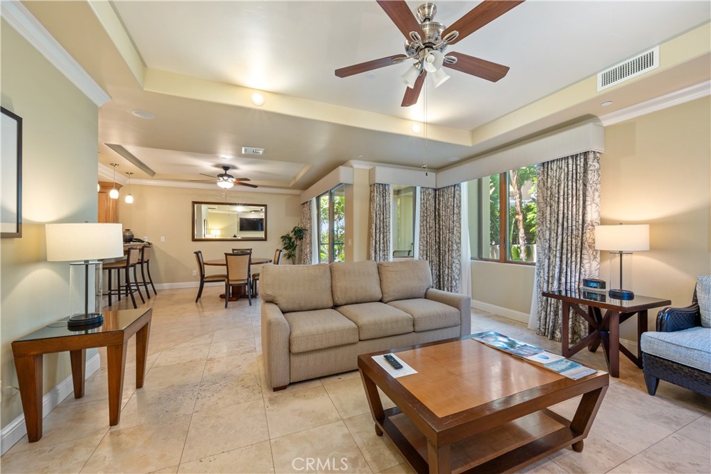 2727 Shell Beach Rd, Pismo Beach, CA 93449