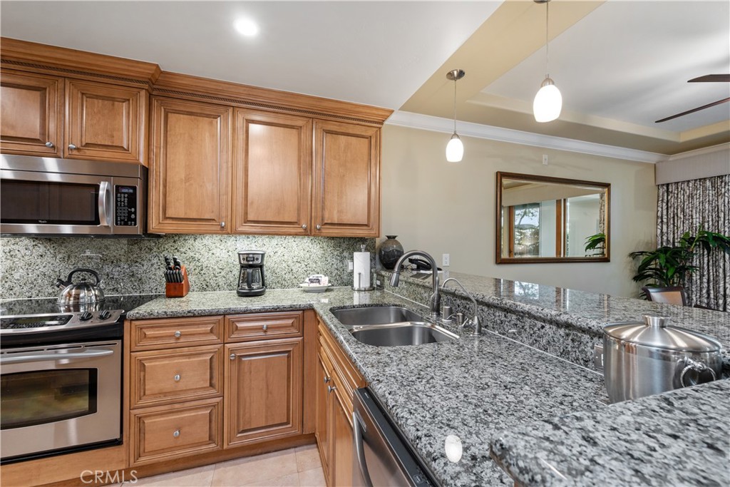 2727 Shell Beach Rd, Pismo Beach, CA 93449