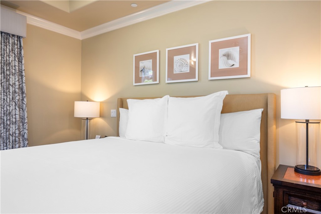 2727 Shell Beach Rd, Pismo Beach, CA 93449