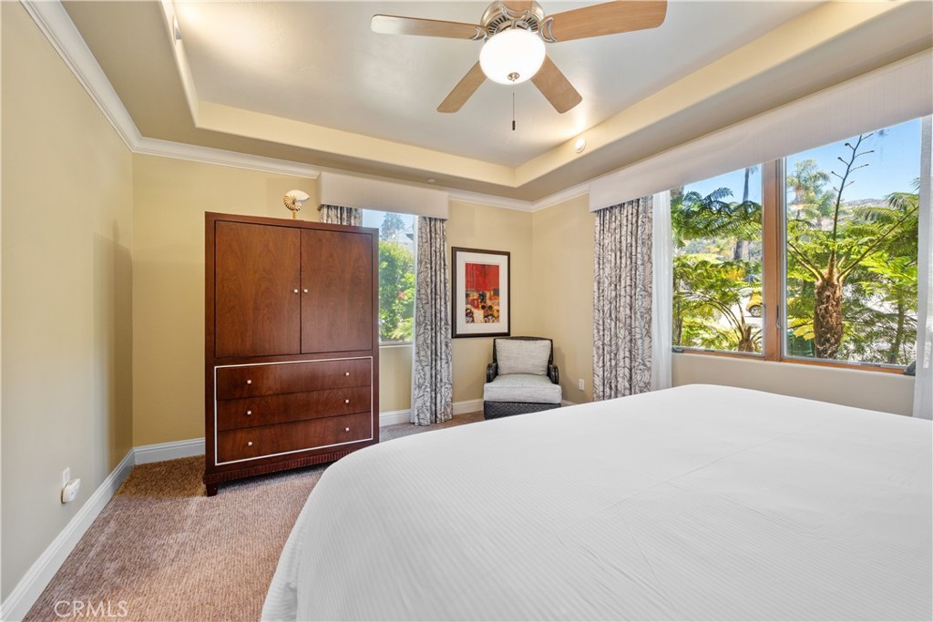 2727 Shell Beach Rd, Pismo Beach, CA 93449