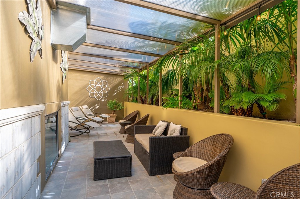 2727 Shell Beach Rd, Pismo Beach, CA 93449