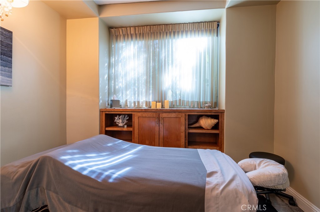 2727 Shell Beach Rd, Pismo Beach, CA 93449