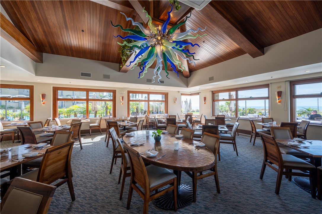 2727 Shell Beach Rd, Pismo Beach, CA 93449