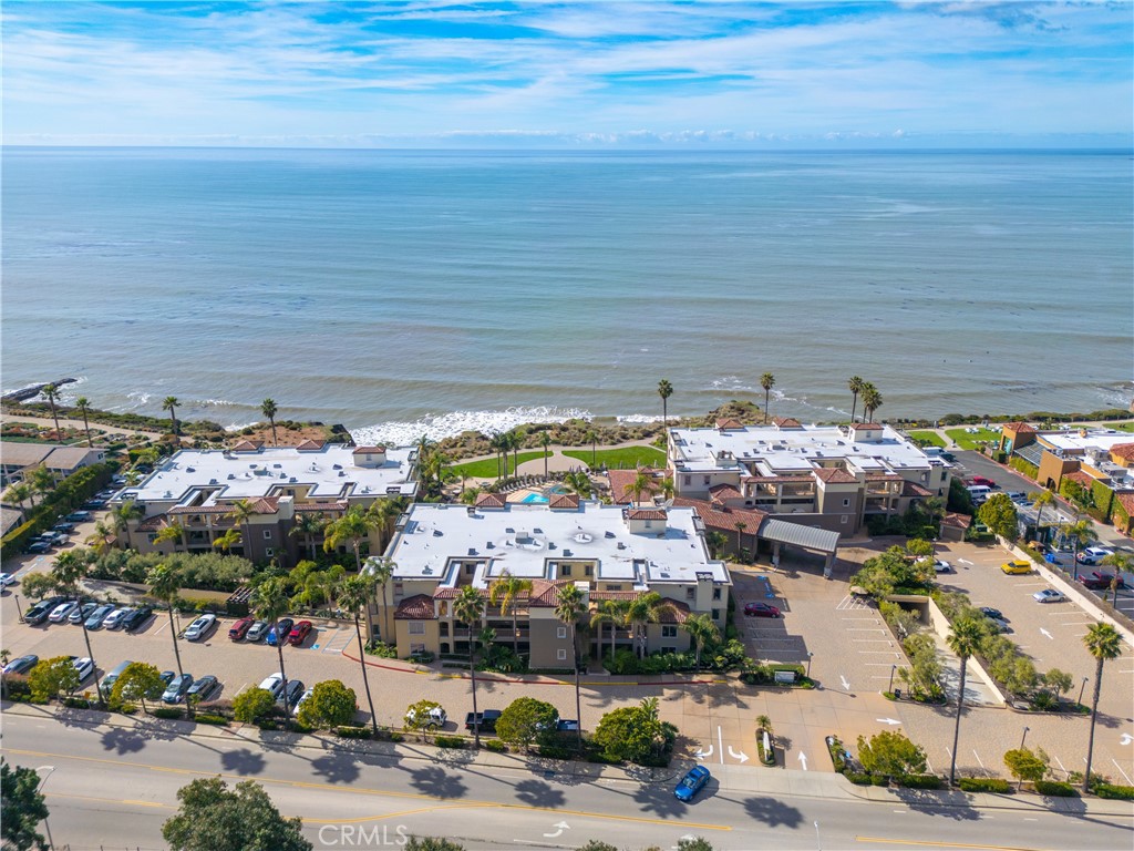 2727 Shell Beach Rd, Pismo Beach, CA 93449