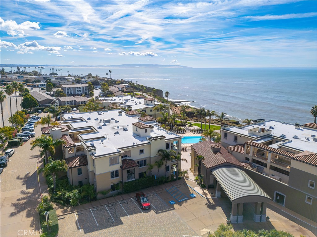 2727 Shell Beach Rd, Pismo Beach, CA 93449