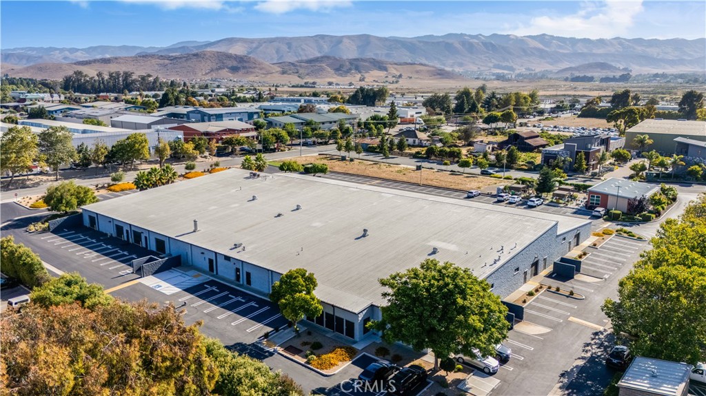 143 Suburban Rd, San Luis Obispo, CA 93401