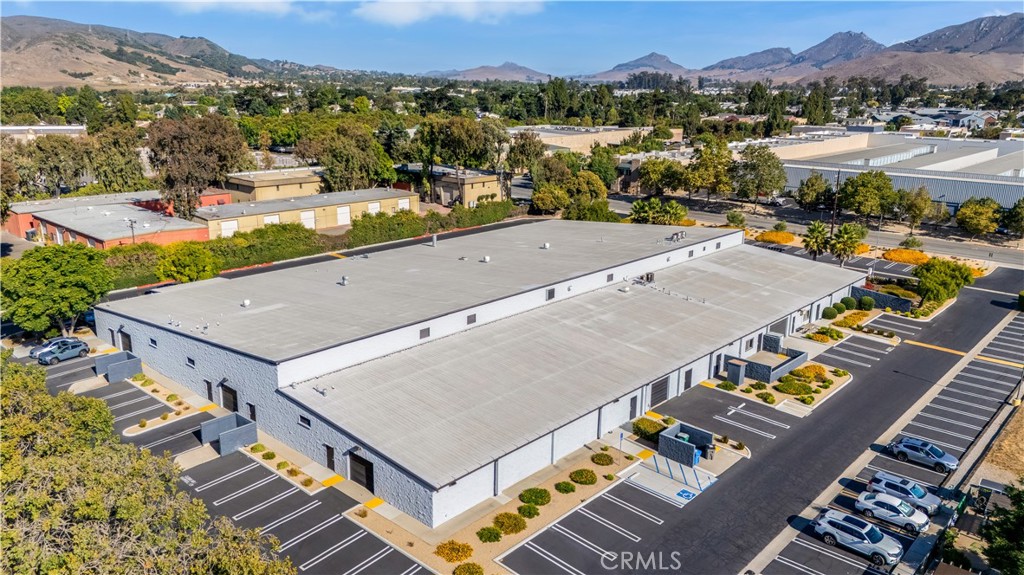 143 Suburban Rd, San Luis Obispo, CA 93401