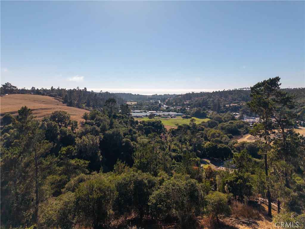 2845 Main St, Cambria, CA 93428