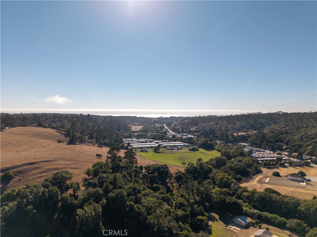 2845 Main St, Cambria, CA 93428