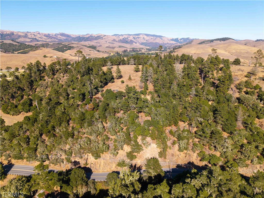 2845 Main St, Cambria, CA 93428