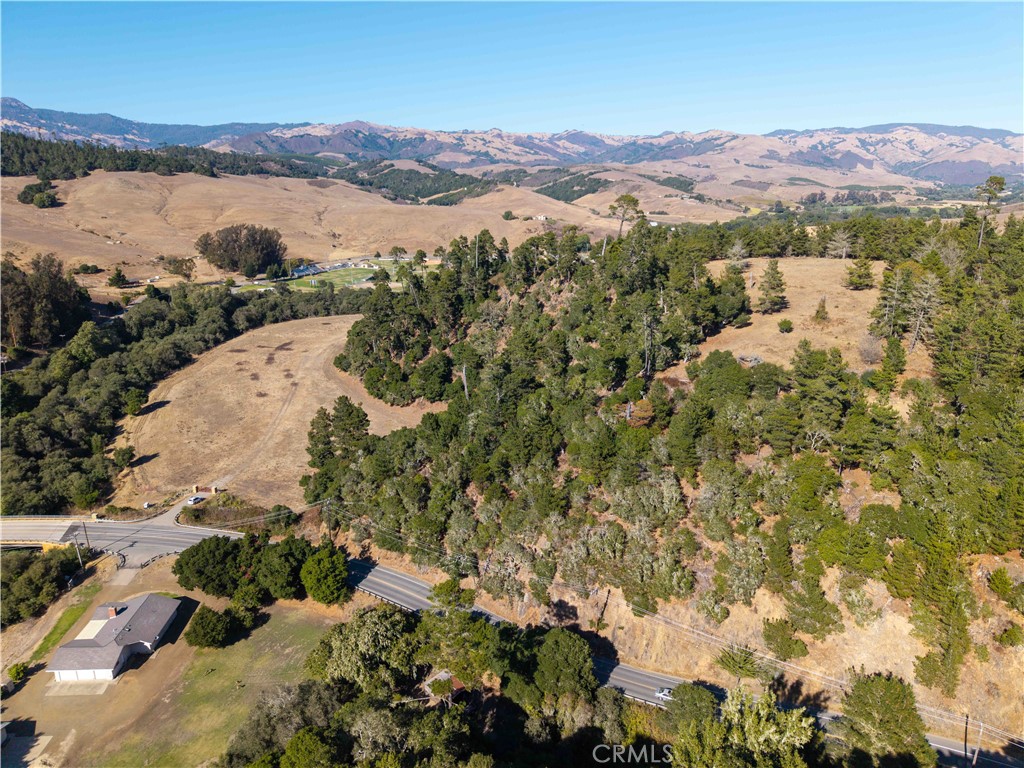 2845 Main St, Cambria, CA 93428