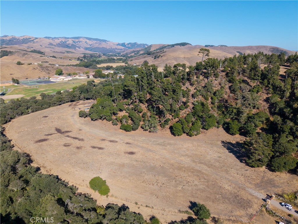 2845 Main St, Cambria, CA 93428