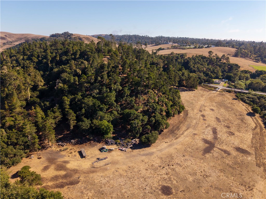 2845 Main St, Cambria, CA 93428