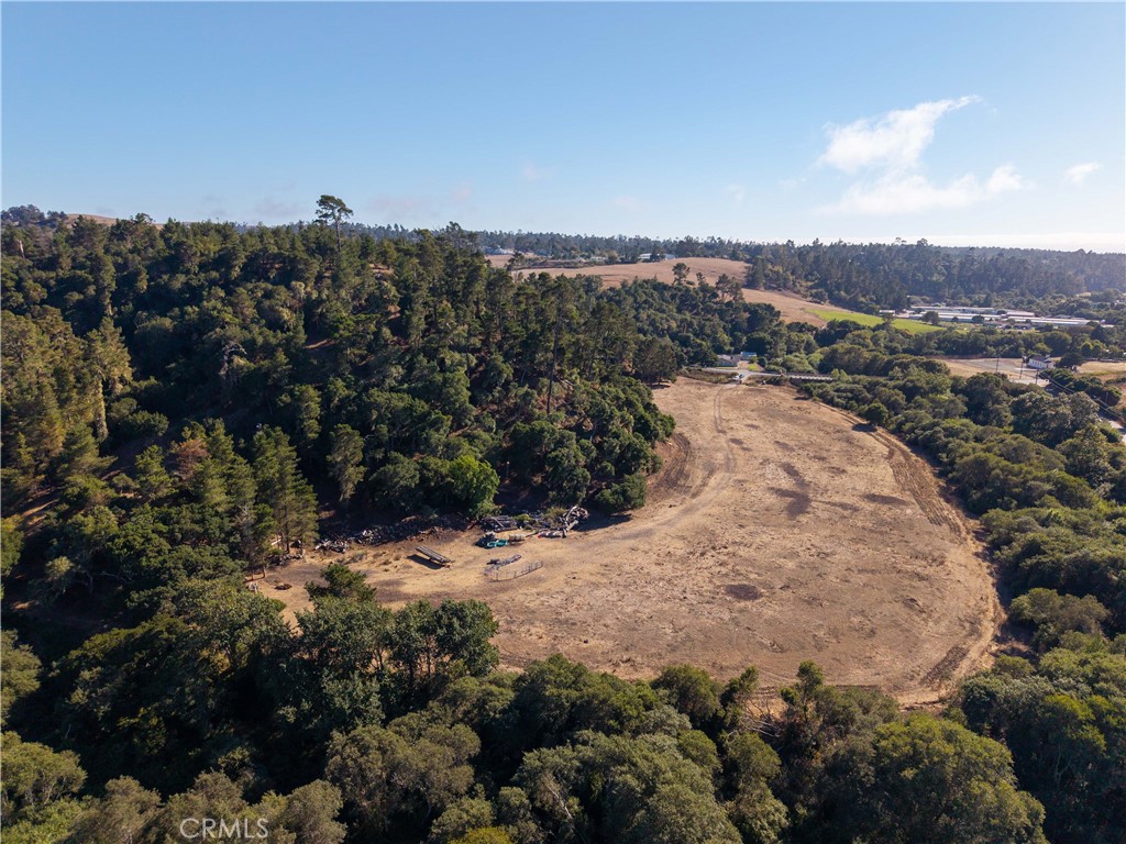 2845 Main St, Cambria, CA 93428