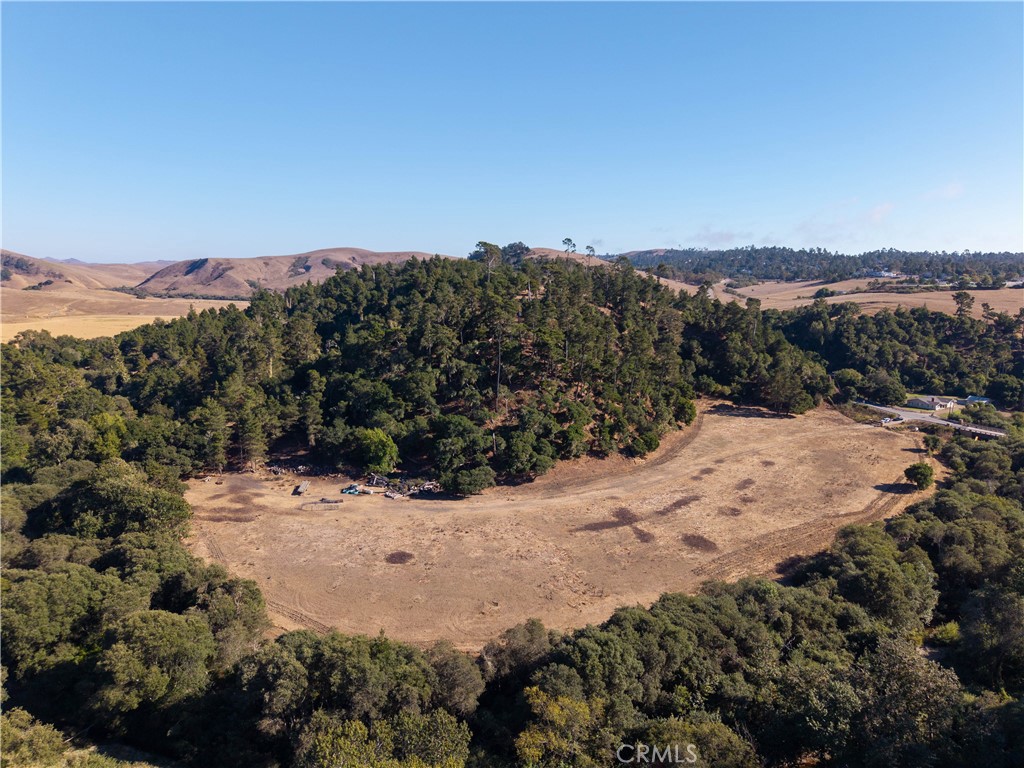2845 Main St, Cambria, CA 93428
