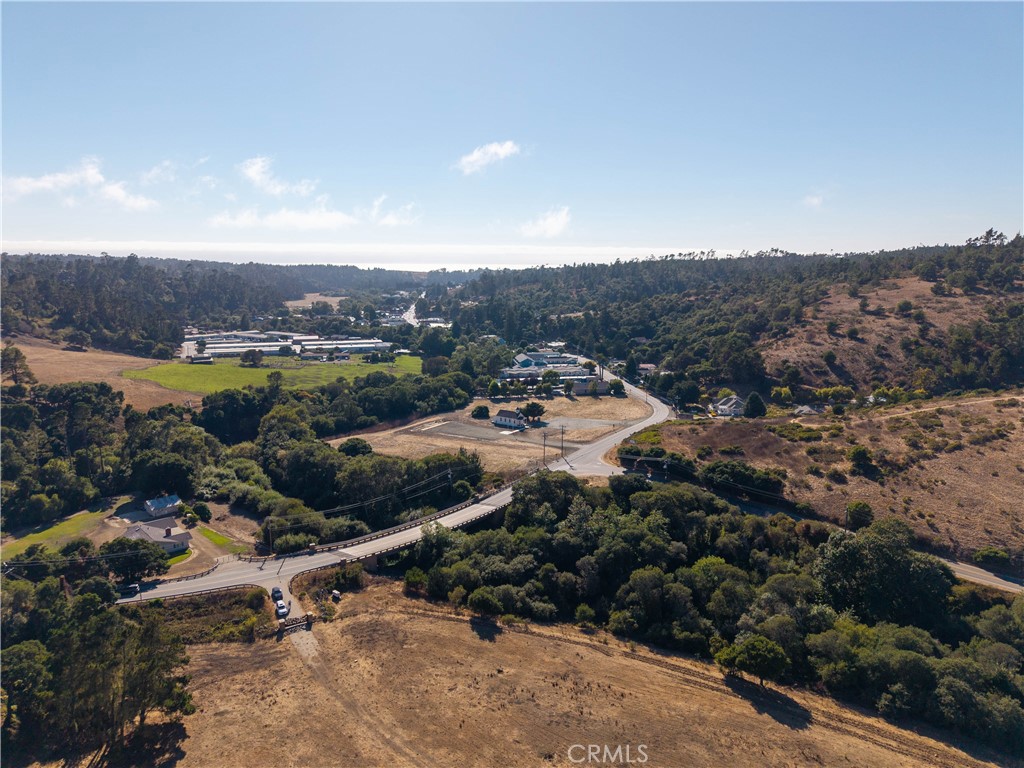 2845 Main St, Cambria, CA 93428
